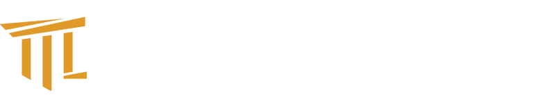 Estudio Juridico Vargas & Asociados